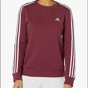 Adidas Sweatshirt
